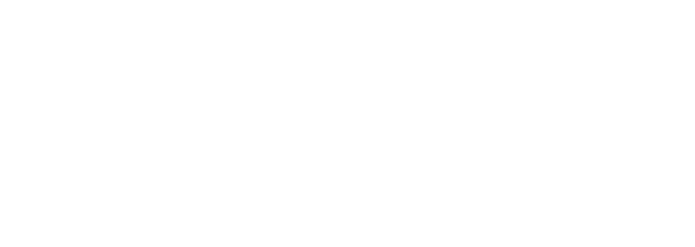 HealthEazy