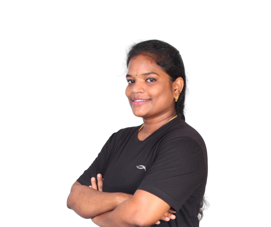 Mrs. Sivapakkiyam