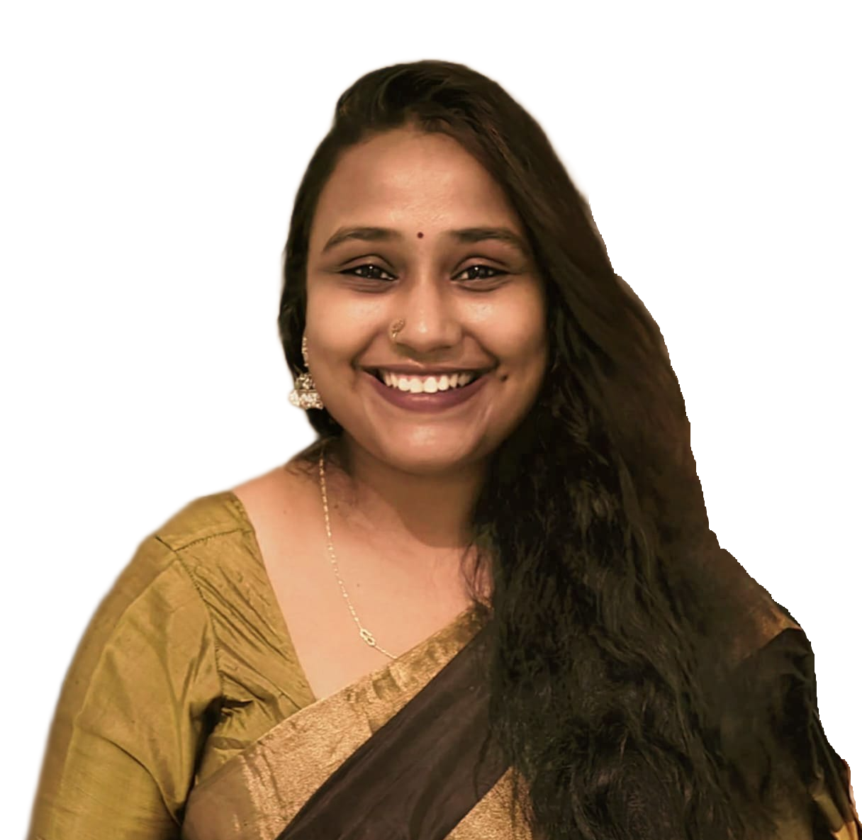 Ms. Sneha